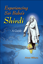 Shirdi Guide